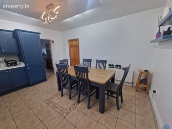Costa Plenti, Rathlena, Ballinlough, Ballinlough, Co. Roscommon - Image 5