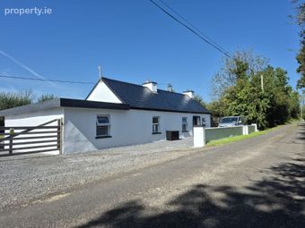 Bella, Frenchpark, Lurgan, Co. Roscommon - Image 3