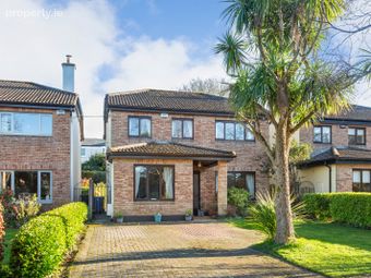 10 Church Gate, Greystones, Greystones, Co. Wicklow