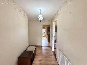Barnhill Brae, 38 Killyconnigan, Monaghan, Co. Monaghan - Image 5