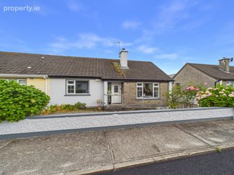 13 Millview, Toomevara, Toomevara, Co. Tipperary
