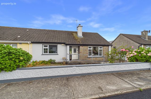 13 Millview, Toomevara, Nenagh, Co. Tipperary, Toomevara, Co. Tipperary - Click to view photos