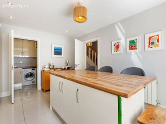 4 Verner Lane, Belmont, Stepaside, Dublin 18 - Image 4