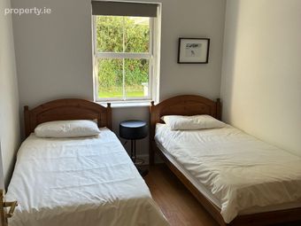 Saint Helen's, Kilrane, Co. Wexford - Image 4