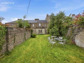 25 Manor Street, Dublin 7, Stoneybatter, Dublin 7 - Image 2