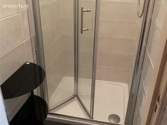 Apartment 2, Blarney Shopping Centre, Starch Hill, Co. Cork - Image 4