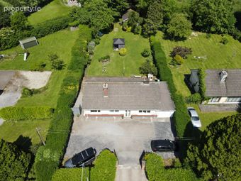 Lisieux, Athlumney, Navan, Co. Meath, Navan, Co. Meath - Image 3