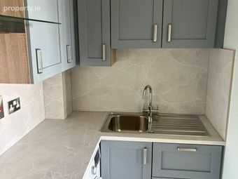 Apartment 88, Rockview, Simon's Ridge, Dublin 18, Ballinteer, Dublin 16 - Image 5