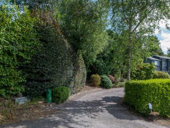 Lucca, Kilcoolishal, Glounthaune, Co. Cork, Glounthaune, Co. Cork - Image 4