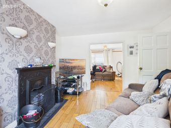19 Decies Avenue, Lismore Lawn, Waterford City Centre, Co. Waterford - Image 5