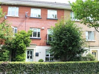 36 Boulevard, Bellgree, Tyrrelstown, Dublin 15 - Image 2