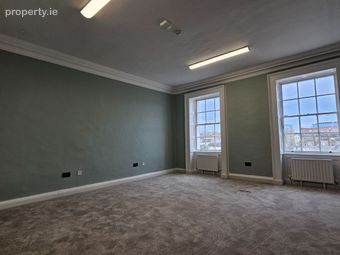 Ely Place, Dublin 2 - Image 5