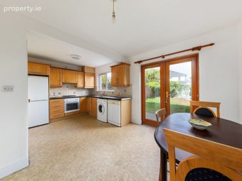 23 Hansted Park, Lucan, Co.dublin, Lucan, Co. Dublin - Image 4