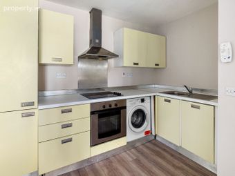 202 Block E, An Tsean Mhargadh, Greenlanes, Drogheda, Co. Louth - Image 5