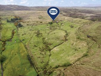 North Straleel, Carrick, Co. Donegal - Image 2