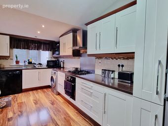 60 Palmers Crescent, Palmerstown, Dublin 20 - Image 5