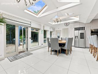 60 Redwood, Hollystown, Hollystown, Dublin 15 - Image 3