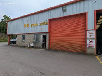 Unit 18, Bypass Business Park, Bandon, Co. Cork - Image 3