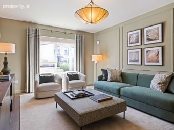 The Fairhaven Extended, Portmarnock, Co. Dublin - Image 3