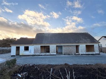 An Bothar Bui, Carraroe, Co. Galway, Carraroe, Co. Galway - Image 3