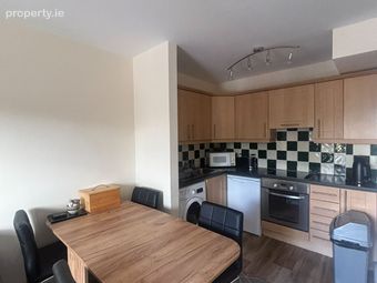 Apartment 7, Baker's Quay, The Quay, Tinnahinch, Graiguenamanagh, Co. Carlow - Image 4