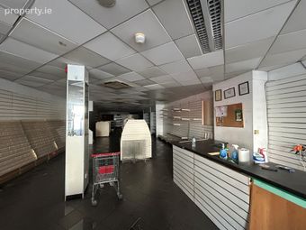 3 Main Street, Cashel, Tipperary, Cashel, Co. Tipperary - Image 2