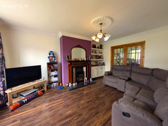 12 Clareville, Claremorris, Co Mayo, Claremorris, Co. Mayo - Image 4