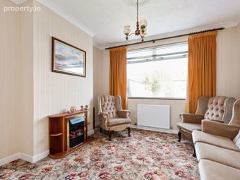 8 Hillsbrook Avenue, Perrystown, Dublin 12, Perrystown, Dublin 12 - Image 4