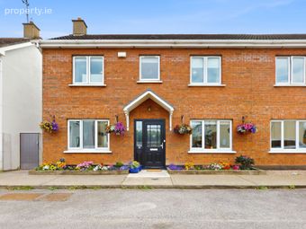 28 Brookford, Rush, Co. Dublin