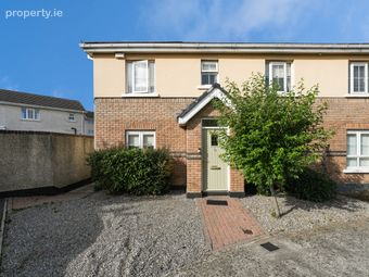 14 Mount Eustace Rise, Tyrrelstown, Dublin 15, (xl Plot Plus Planning), Tyrrelstown, Dublin 15 - Image 2