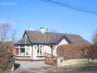Murragh, Rahan, Tullamore, Co. Offaly - Image 2