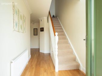 51 Ladys Cross, Clonakilty, Co. Cork, Clonakilty, Co. Cork - Image 2