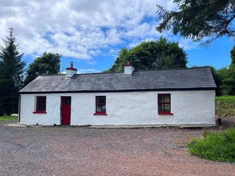 Derrygolagh, Cloonloo, Boyle, Co. Roscommon, Boyle, Co. Sligo - Image 2