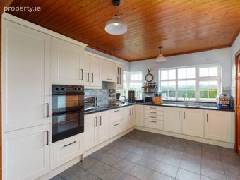 Rathnagrew Upper, Hacketstown, Co. Carlow, Hacketstown, Co. Carlow - Image 5