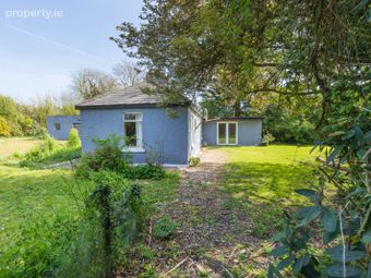 Ballintubber, Carrigtwohill, Co. Cork - Image 3