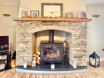 Knockduff Upper, Meelin, Newmarket, Co. Cork, Newmarket, Co. Cork - Image 4