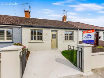 68 Father Murray Park, Dundalk, Dundalk, Co. Louth