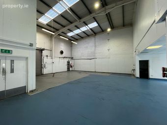 Units 27 A&amp;b, Ashbourne Business Centre, Ballybin Road, Ashbourne, Co. Meath, Ashbourne, Co. Meath - Image 3