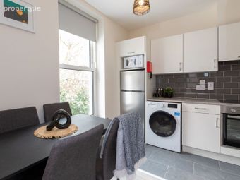 North Circular Road, Dublin 1 - Image 3