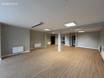 24 Main Street, Cashel, Co. Tipperary, Cashel, Co. Tipperary - Image 4