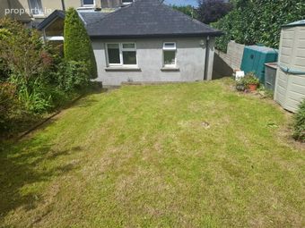 Silverdale, Ardfoyle Crescent, Ballintemple, Co. Cork - Image 3