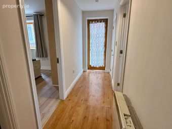 Apartment 7, Block 3, 126/127 Steeven'S Gate Apartments, Dublin 8 - Image 3