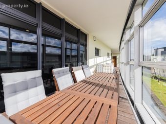 Suite 5, Block J, Northwood House, Northwood Business Campus, Santry, Dublin 9 - Image 2
