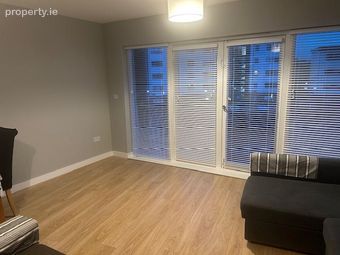 Apartment 319, The Hawthorns, Carrington, Northwoo, Dublin 9 - Image 2