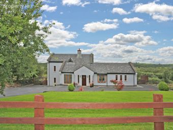 3 Kilmore, Blackwater, Ardnacrusha, Co. Clare - Image 3