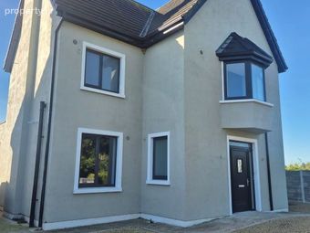 Kilkenny Road, Gowran, Gowran, Co. Kilkenny - Image 4