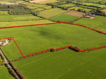 Garrylaurence, Dungourney, Clonmult, Co. Cork - Image 2