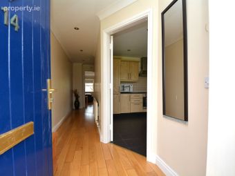 14 The Grove, Martello Village, Drogheda, Co. Louth - Image 2