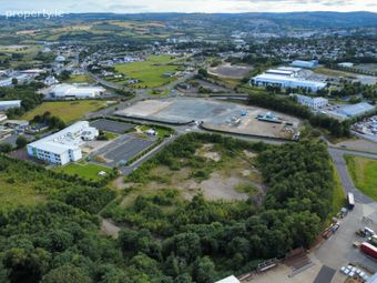 Kiltoy, Letterkenny, Co. Donegal - Image 3