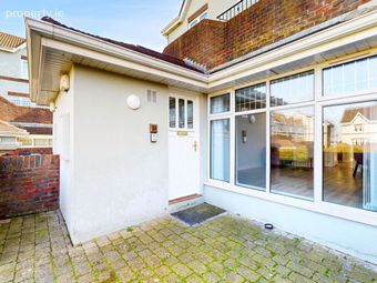 2 Bed Apartment, Whately Place, Kilmacud Road Upper, Kilmacud, Co. Dublin - Image 2